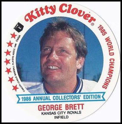 86KCKCR 20 George Brett.jpg